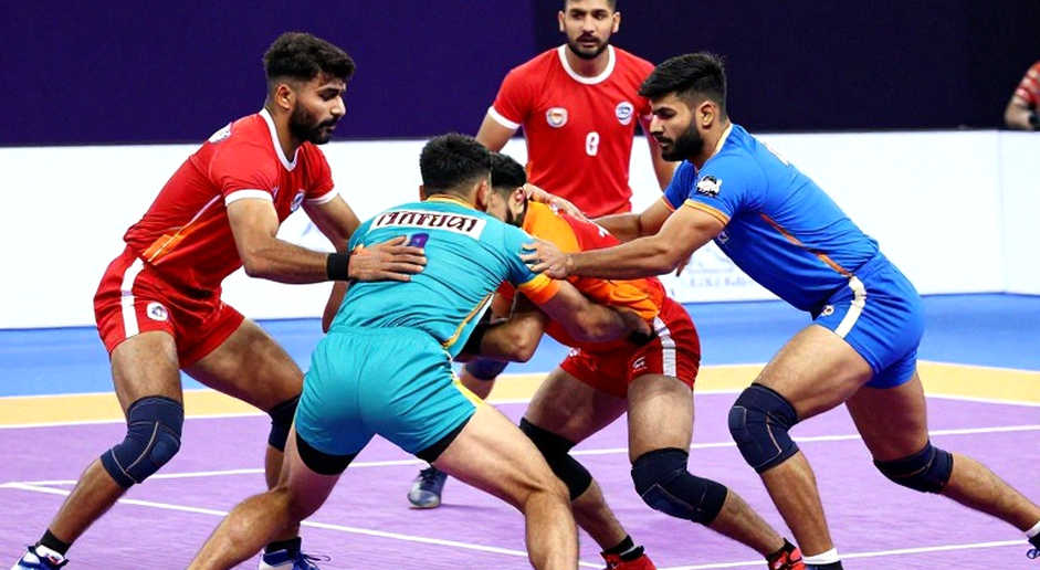 अहमदाबाद की चौथी रात: इंग्लैंड पर जीत भारत की असली परीक्षा नहीं है