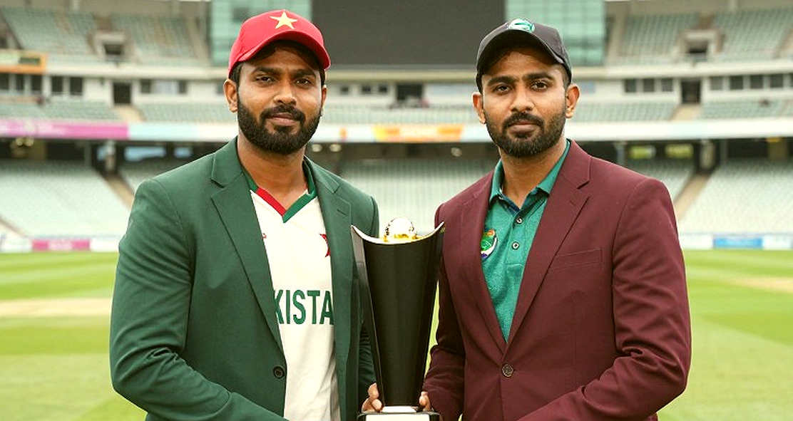 22 दिन का पेट्रोल स्टॉक और क्रिकेट का लेबल: एक फैंटम खबर का पोस्टमॉर्टम