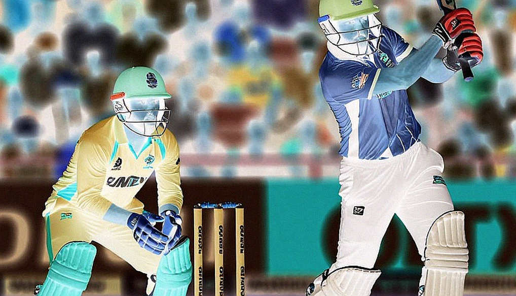 जब केंद्रीय बैंक की खबर बन गई क्रिकेट न्यूज़: SBP–PCB भ्रम ने स्पोर्ट्स डेटा पाइपलाइन में सेंध लगाई