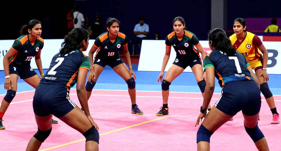नीलामी ने रेडर खरीदा, खिताब डिफेंडर ने जीता: कबड्डी के बाज़ार और मैदान का अंतर