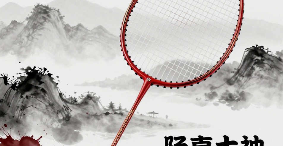 Thuy Linh's Ninth National Title: 21-11, 21-8, and the Silence Behind Vietnam's Next Line