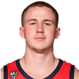 शॉन पेदुल्ला