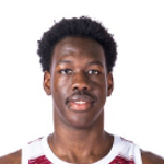 मोहम्मद अब्बासहेर