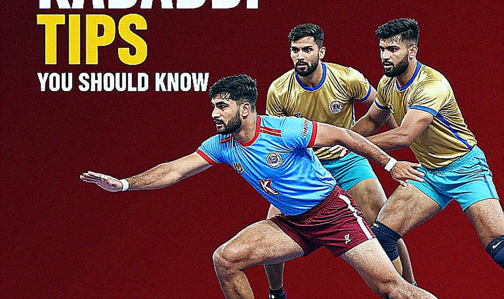 कॉमनवेल्थ कबड्डी चैंपियनशिप 2026, दिन 1: स्कोर सही हैं, टेबल नहीं